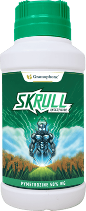 Skrull (Pymetrozine 50% WG)