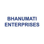 BHANUMATI ENTERPRISES
