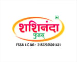 SHASHINANDA PRODUCTS