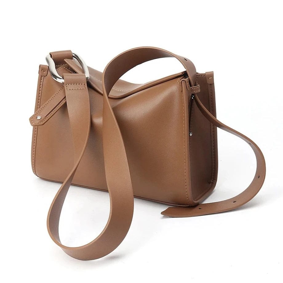 High Quality Classical Women'S Shoulder Crossbody Bags Designer Handbags Famous Brands Women Purses For Ladies Luxury
