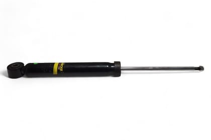 Monroe Rear Shock Absorber - LH/RH M2N3G4027