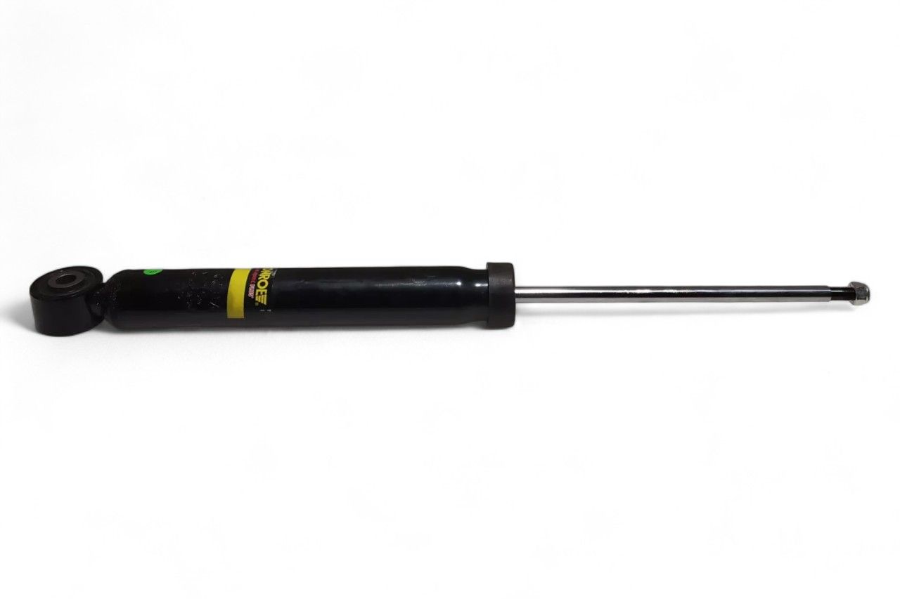 Monroe Rear Shock Absorber - LH/RH M2N3G4027