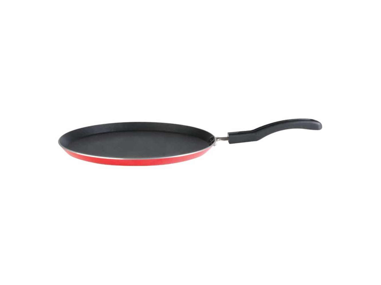 Premier Non Stick Delight Tawa 24cm