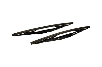 Bosch Eco/Universal Wiper Blade Set (13-13) 3397004875