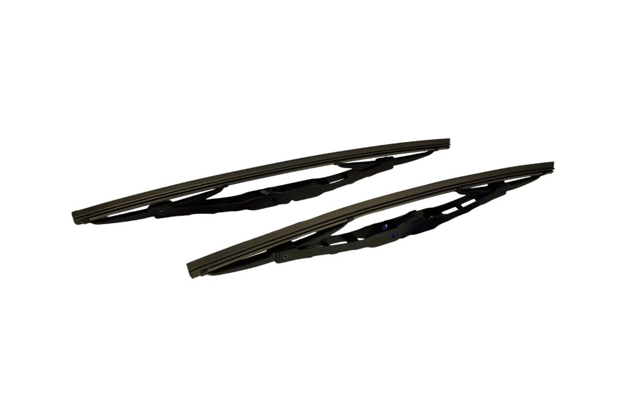 Bosch Eco/Universal Wiper Blade Set (13-13) 3397004875