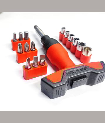 Shopper52 1 Hand Tool