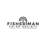 FISHERMAN CO-OP SOCIETY SATHAPUR