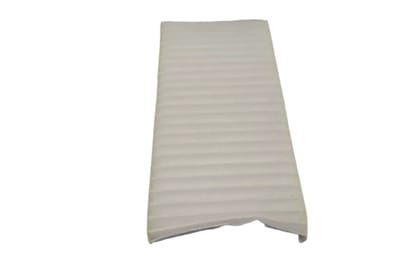 Purolator Ac Filter PI-2306