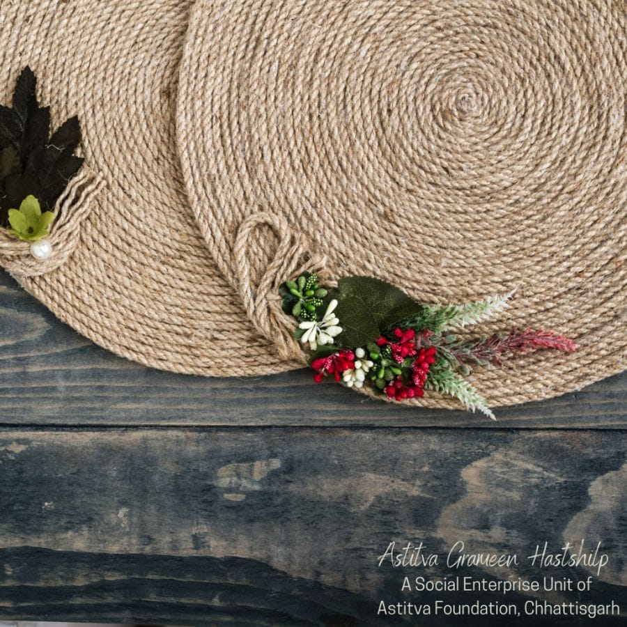 Door Mat Item # J1006 