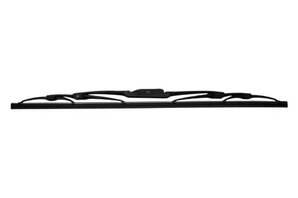 Hella Wiper Blade 18 187.217-181