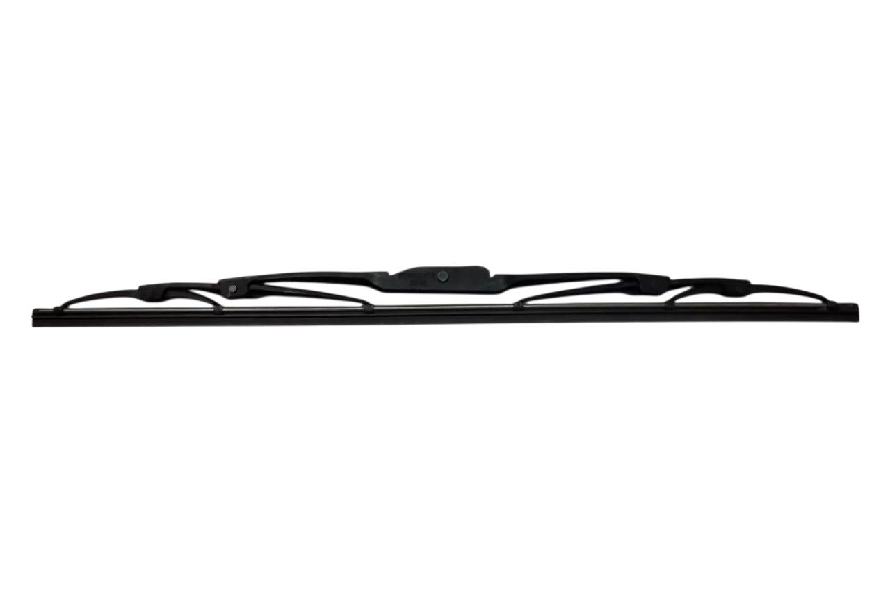 Hella Wiper Blade 18 187.217-181
