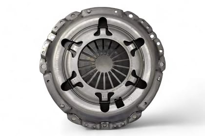 Tata Clutch Cover Assy 582525400127