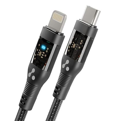 Ambrane ABTL 12T