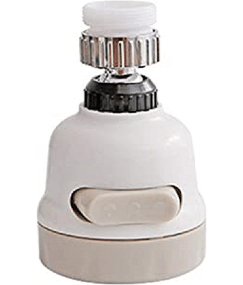 SmartBucket - Dispenser Tap Compatible with Non Electric Water Purifiers