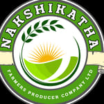 Nakshikatha FPC