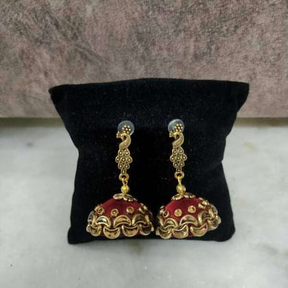 Elegant Beauty Ear Rings for Comfort Wear