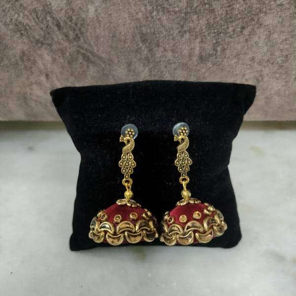 Elegant Beauty Ear Rings for Comfort Wear