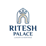 Ritesh Palace Ritesh Palace