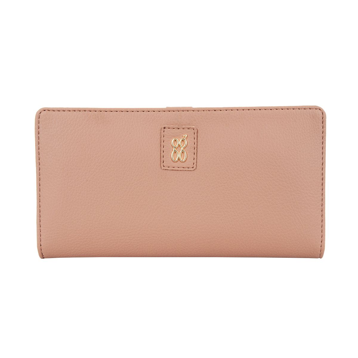 LZXE NATURIALLY 3T5 RESSA MAUVE