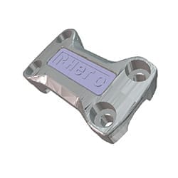 HOLDER, HANDLE UP. SUB ASSY.