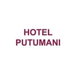 HOTEL PUTUMANI