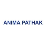 ANIMA PATHAK