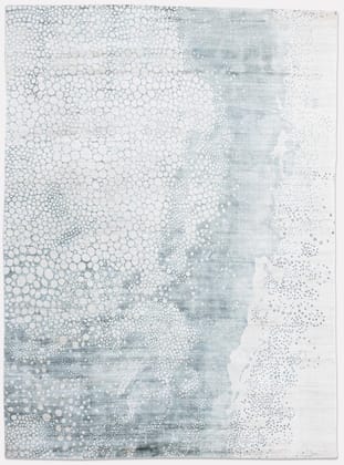 Neu Looms Colal Area Rug – Sophisticated Design with Mesmerizing Scattered Circle Pattern (Size 6x9 Feet, Blue) Neu Looms Colal Area Rug – Sophisticated Design with Mesmerizing Scattered Circle Pattern (Size 6x9 Feet, Blue)