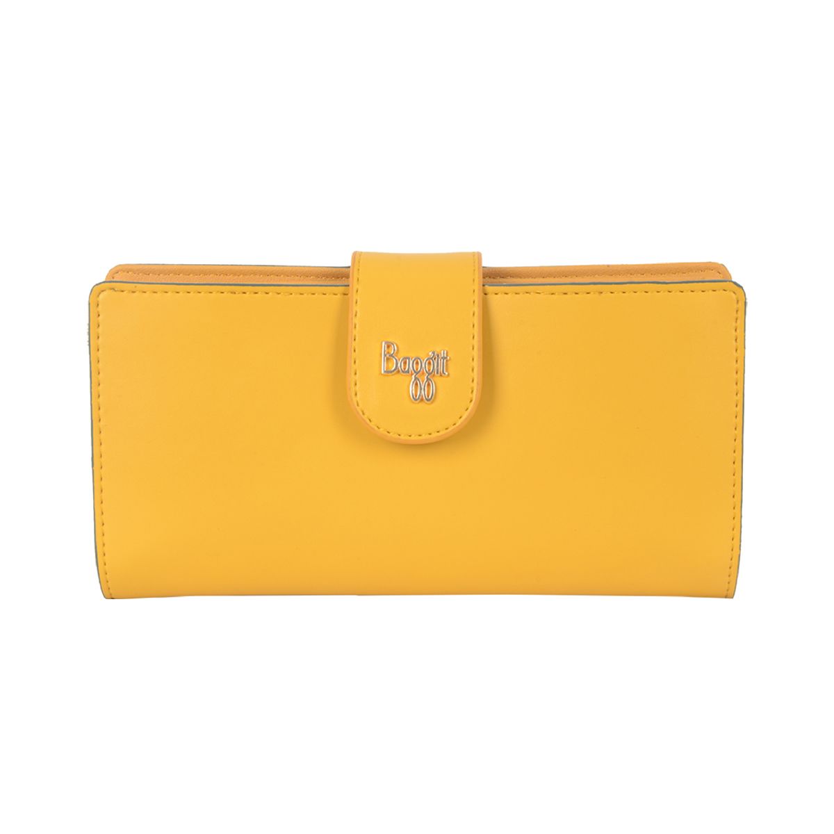 LW TOULON TRIOX 5 OCHRE