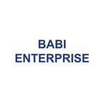 BABI ENTERPRISE