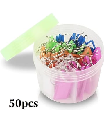 Multi Deal Plastic Keychain Set ( Pack of 1 )