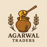 अग्रवाल ट्रेडर्स 