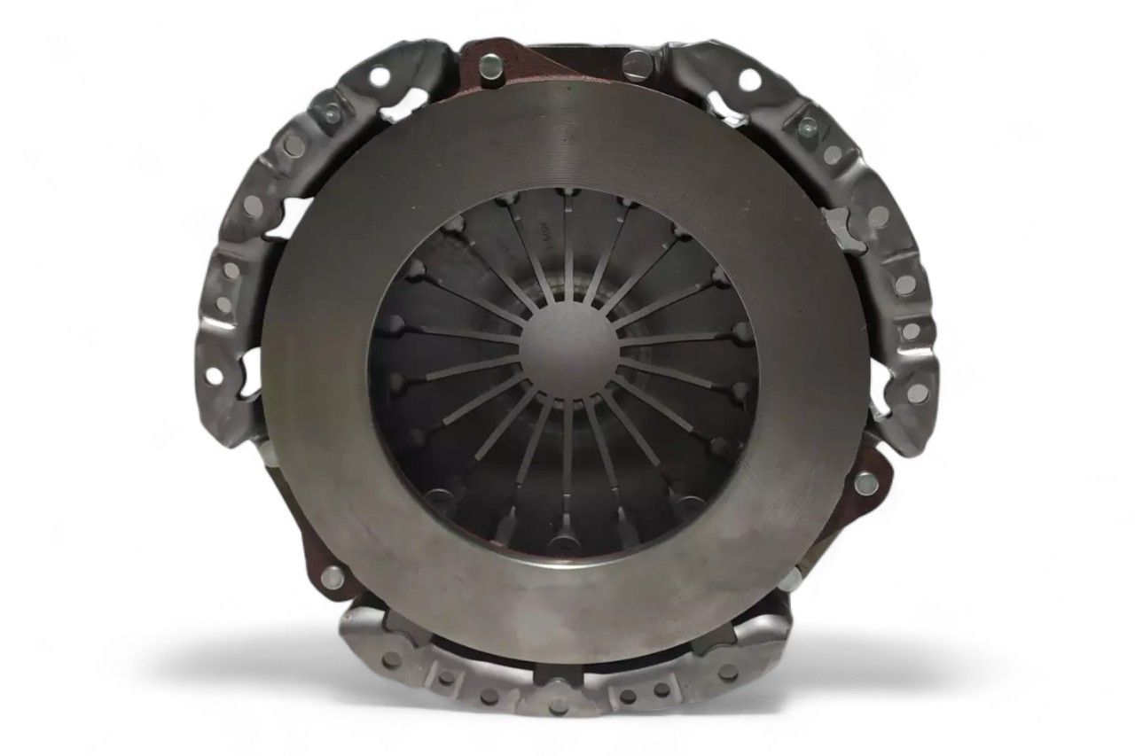 Luk Clutch Cover Assy 1260079100