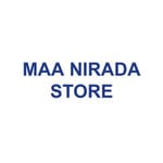 MAA NIRADA STORE