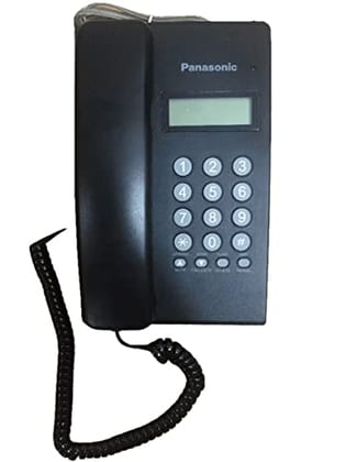 Panasonic KX-TS401SX