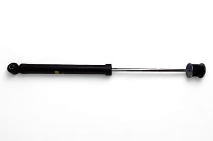 Monroe Rear Shock Absorber - LH/RH M2N3G3007