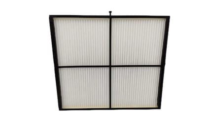 Purolator Ac Filter PI-2392