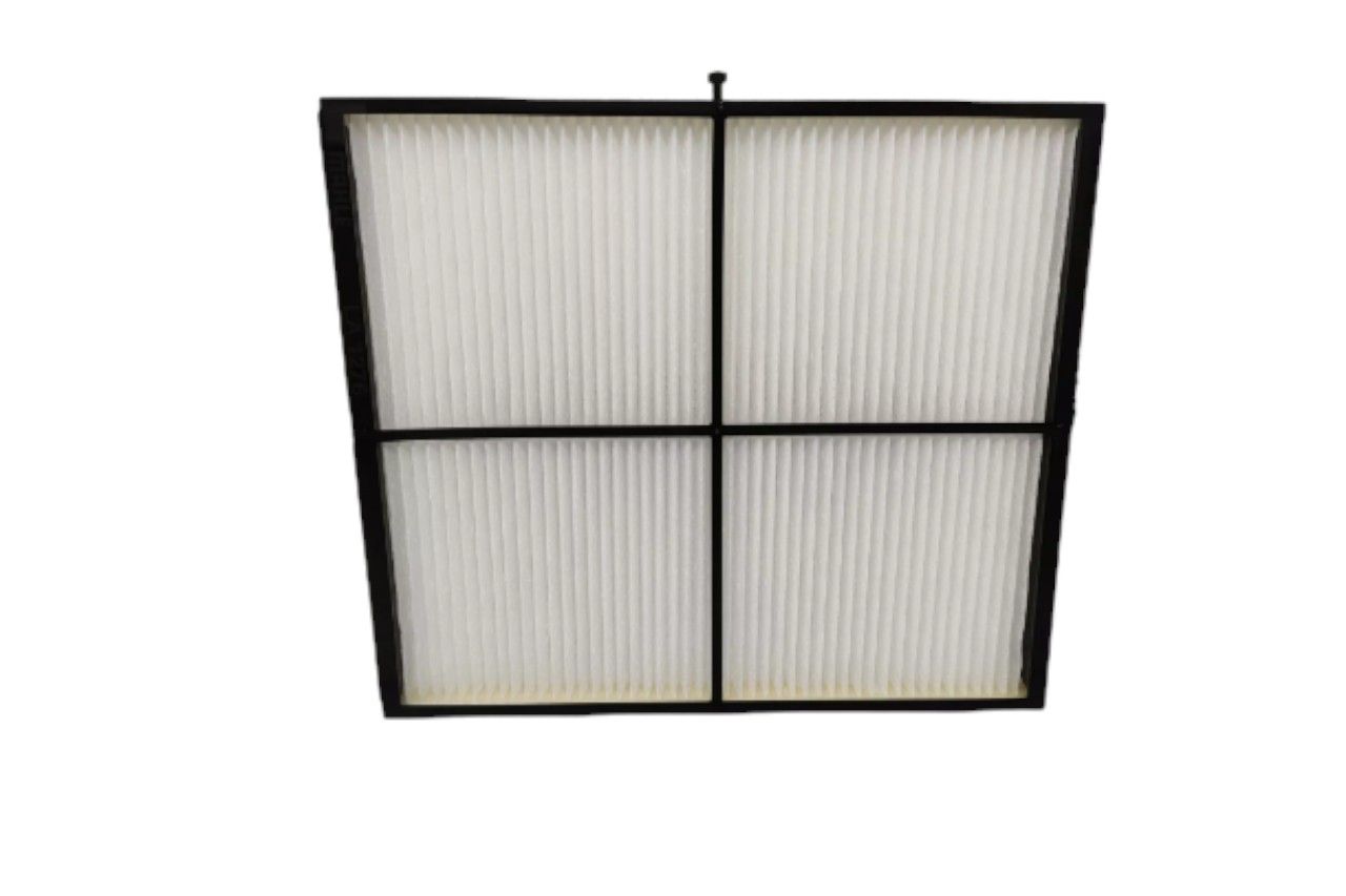 Purolator Ac Filter PI-2392