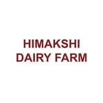 Himakshi dairy farm