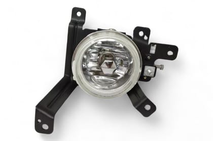 Lumax Front Fog Lamp - LH 028-FFL-KL-
