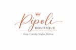 Pipoli Boutique
