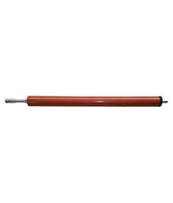 Fuser Pressure Roller (Foam Type) HP 1010 (12A) for HP LaserJet 1010 / 1012 / 1020 / 1022 Printer Series Fuser Pressure Roller (Foam Type) HP 1010 (12A) for HP LaserJet 1010 / 1012 / 1020 / 1022 Printer Series