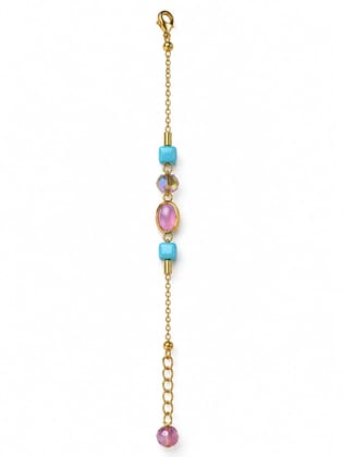 Rakhi bracelets D