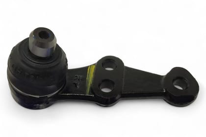 Talbros Ball Joint BSJ01050ARH