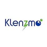 Klenzmo Klenzmo