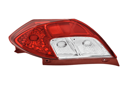 Uno Minda Rear Tail Lamp - RH TL-6699M