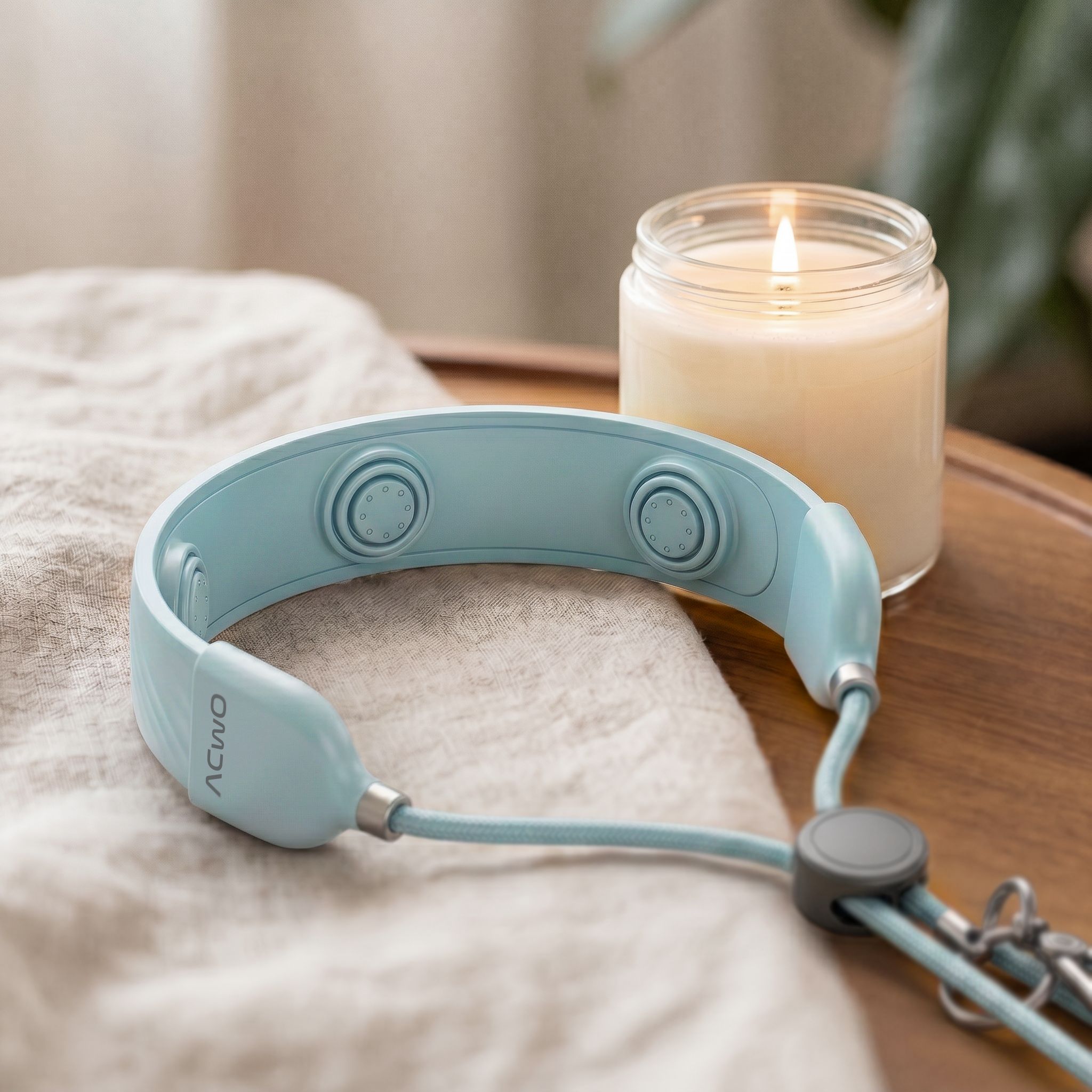 wLink Pulse