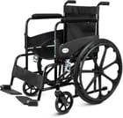 ... ...