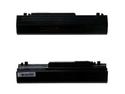 DELL Laptop Battery For 1340 / STUDIO XPS 13, 11.1V 6 Cells 4400mAh Compatible