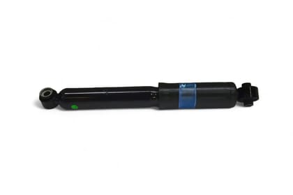 Monroe Rear Shock Absorber - LH/RH M2N3G4040