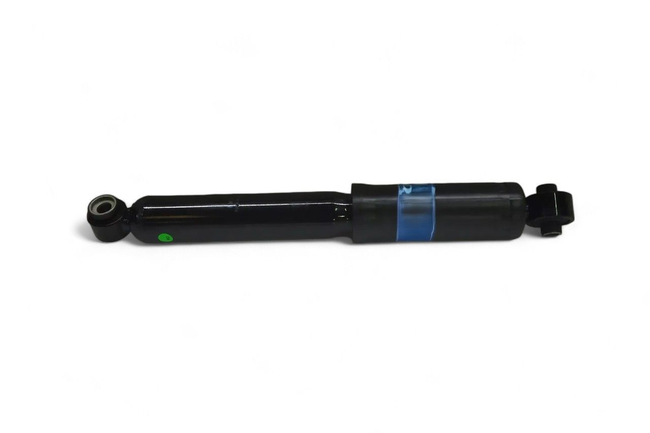 Monroe Rear Shock Absorber - LH/RH M2N3G4040